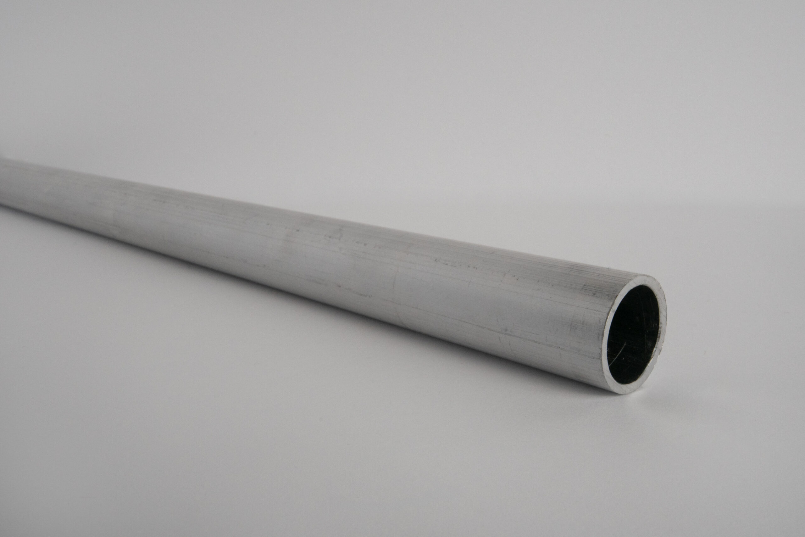 Ground Anchor Tube, secure winter pool cover, Keder Solutions