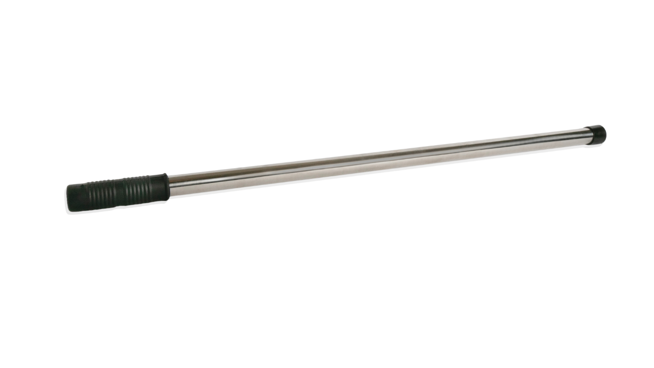 Spring Removal Tool by Keder Solutions