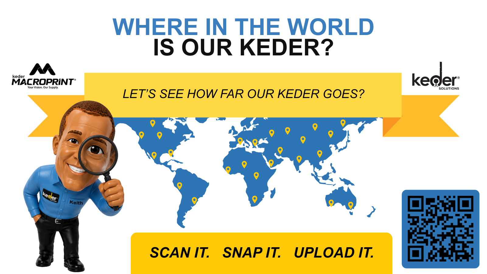 Where In The World Is Our Keder (6)