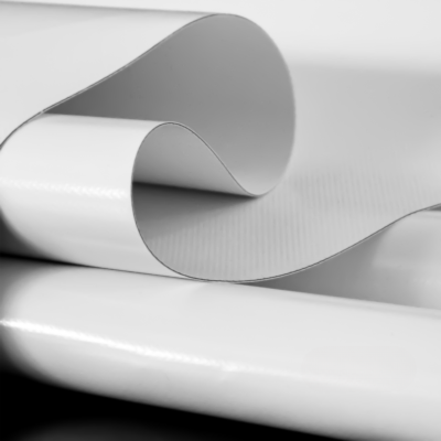 Image of Vinyl Fabric