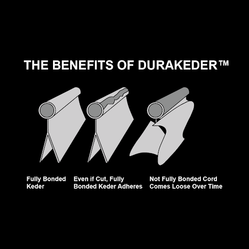 Image of Durakeder™